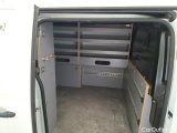  Citroen  Jumpy  Fourgon Club XL 2.0 BlueHDi 120CV BVM6 E6dT #9