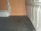  Fiat  Ducato FIAT  2014 4P Fourgon tôlé 23 Multijet 120 30 C H1 Business #9