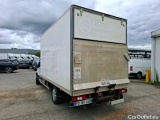  Ford  Transit  Plateau 350 L5 Simple Cabine Trend 2.0 170CV BVM6 #2