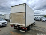  Ford  Transit  Plateau 350 L5 Simple Cabine Trend 2.0 170CV BVM6 #3