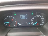  Ford  Transit  Plateau 350 L5 Simple Cabine Trend 2.0 170CV BVM6 #6