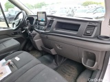  Ford  Transit  Plateau 350 L5 Simple Cabine Trend 2.0 170CV BVM6 #5