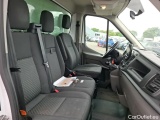 Ford  Transit  Plateau 350 L5 Simple Cabine Trend 2.0 170CV BVM6 #8