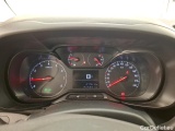  Opel  Combo OPEL  / 2018 / 4P / Fourgonnette 1.5 diese 100ch L2H1/augme CARGO PACK C #6