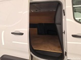  Opel  Combo OPEL  / 2018 / 4P / Fourgonnette 1.5 diese 100ch L2H1/augme CARGO PACK C #9