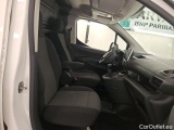  Opel  Combo OPEL  / 2018 / 4P / Fourgonnette 1.5 diese 100ch L2H1/augme CARGO PACK C #8