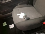  Opel  Combo OPEL  / 2018 / 4P / Fourgonnette 1.5 diese 100ch L2H1/augme CARGO PACK C #12