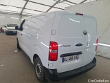  Opel  Vivaro OPEL  / 2019 / 4P / Fourgon tôlé 1.5 Diesel 120 ch L2 Pack Busin #2