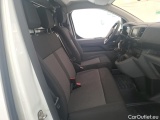  Opel  Vivaro OPEL  / 2019 / 4P / Fourgon tôlé 1.5 Diesel 120 ch L2 Pack Busin #8