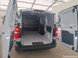  Opel  Vivaro OPEL  / 2019 / 4P / Fourgon tôlé 1.5 Diesel 120 ch L2 Pack Busin #10