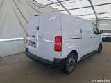  Opel  Vivaro OPEL  / 2019 / 4P / Fourgon tôlé 1.5 Diesel 120 ch L2 Pack Busin #3