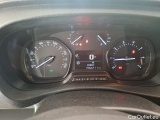  Opel  Vivaro OPEL  / 2019 / 4P / Fourgon tôlé 1.5 Diesel 120 ch L2 Pack Busin #6