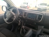  Opel  Vivaro OPEL  / 2019 / 4P / Fourgon tôlé 1.5 Diesel 120 ch L2 Pack Busin #5