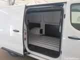  Opel  Vivaro OPEL  / 2019 / 4P / Fourgon tôlé 1.5 Diesel 120 ch L2 Pack Busin #9