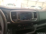  Opel  Vivaro OPEL  / 2019 / 4P / Fourgon tôlé 1.5 Diesel 120 ch L2 Pack Busin #7