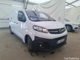  Opel  Vivaro OPEL  / 2019 / 4P / Fourgon tôlé 1.5 Diesel 120 ch L2 Pack Busin #4