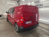  Peugeot  Expert PEUGEOT  / 2016 / 4P / Fourgon tôlé BLUEHDI 145 S&S Cab App STD PREMIUM #2