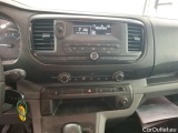  Peugeot  Expert PEUGEOT  / 2016 / 4P / Fourgon tôlé BLUEHDI 145 S&S Cab App STD PREMIUM #7