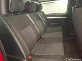  Peugeot  Expert PEUGEOT  / 2016 / 4P / Fourgon tôlé BLUEHDI 145 S&S Cab App STD PREMIUM #9