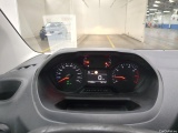  Peugeot  Partner  Asphalt L1 1.5 HDi 100CV BVM5 E6dT #6
