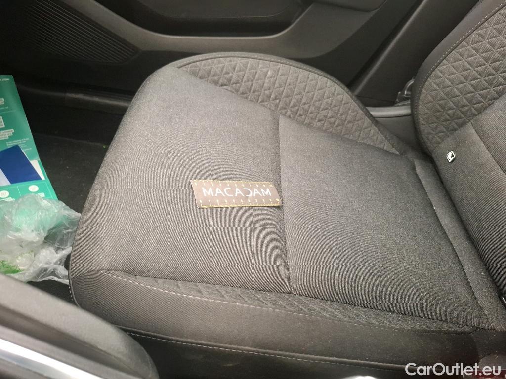  Renault  Clio  V Business 1.0 SCe 65CV BVM5 E6d #13