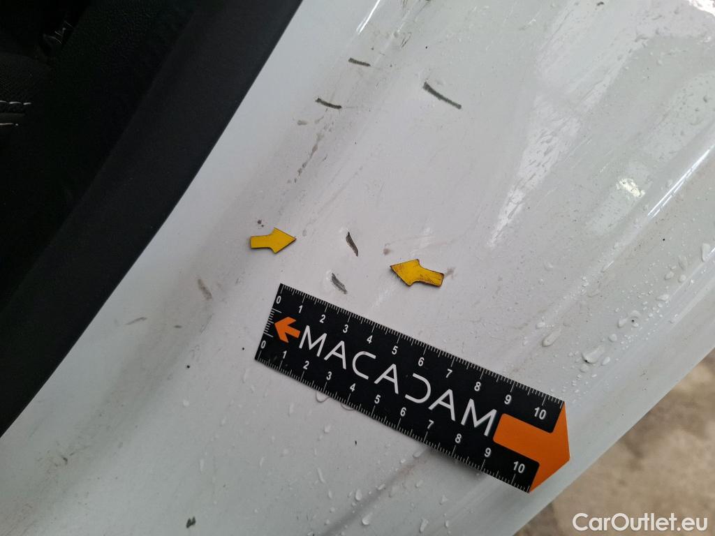  Renault  Clio  IV Business 0.9 TCe 90CV BVM5 E6 #30