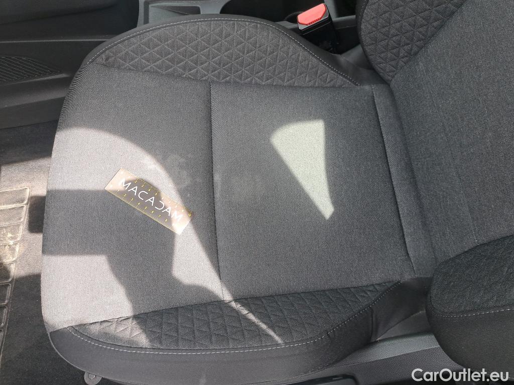  Renault  Clio  V Business 1.0 TCe 100CV BVM5 E6dT #3