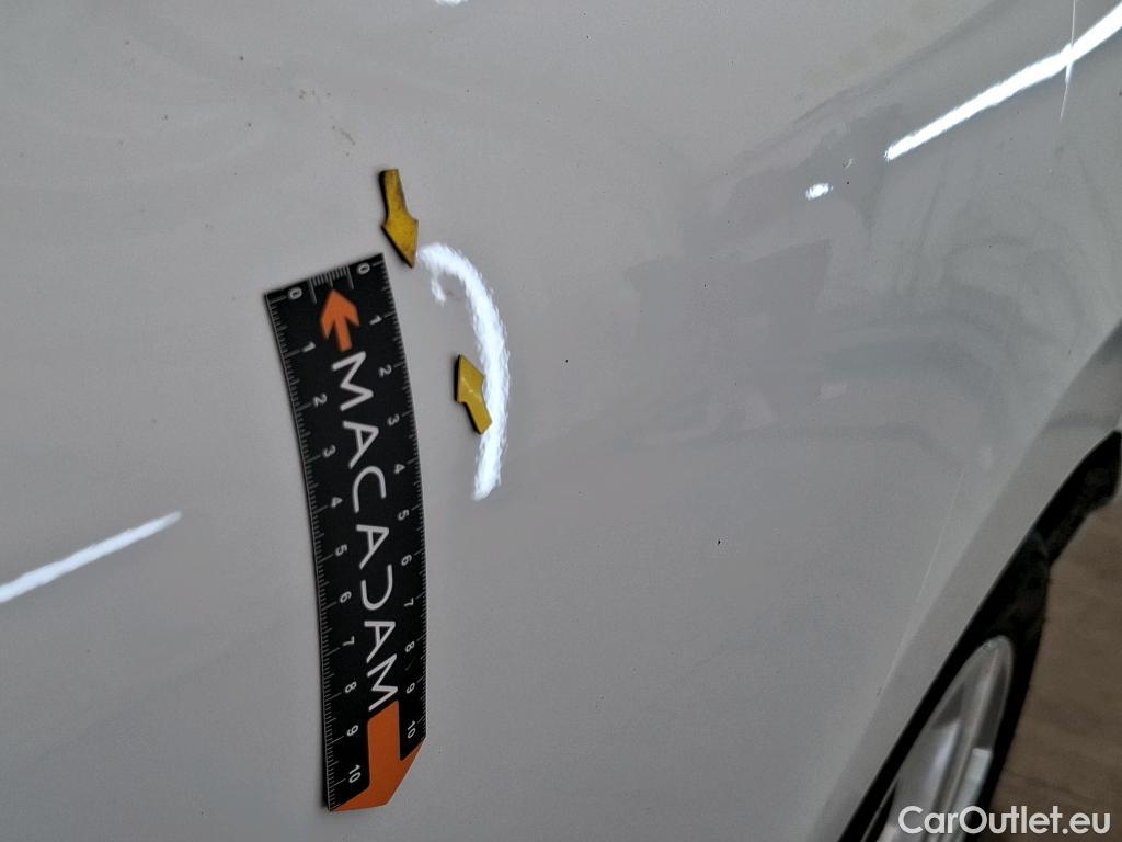  Renault  Clio  IV Business 0.9 TCe 90CV BVM5 E6 #77