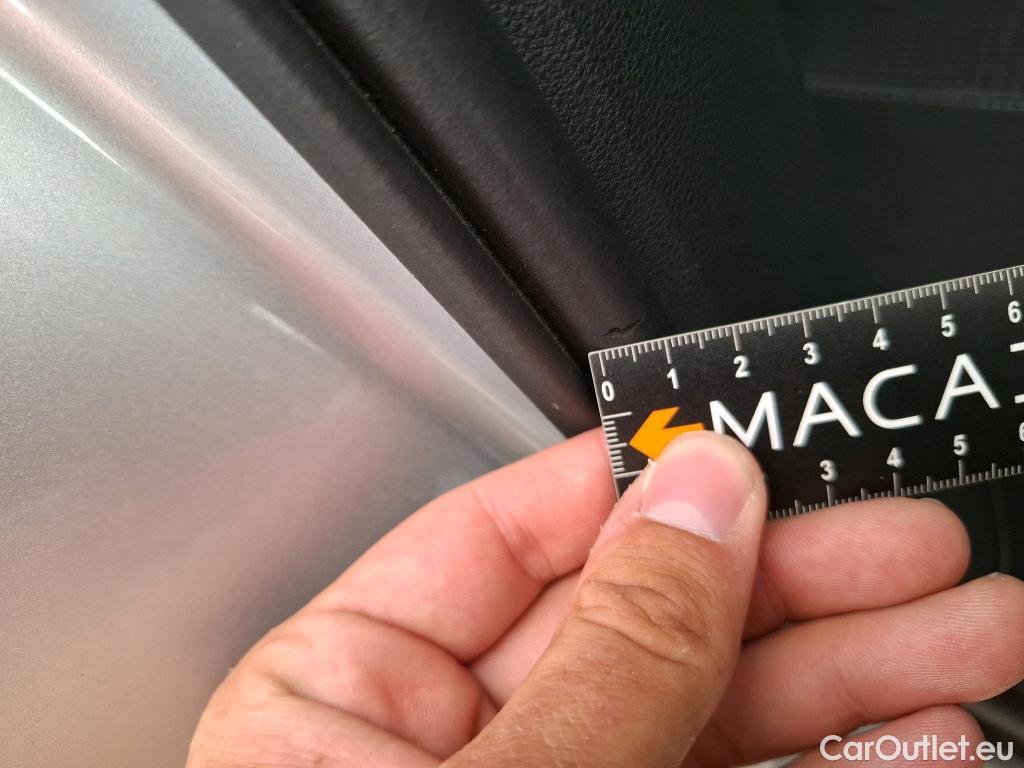  Skoda  Octavia  Break Business 2.0 TDI 150CV BVA7 E6d #10