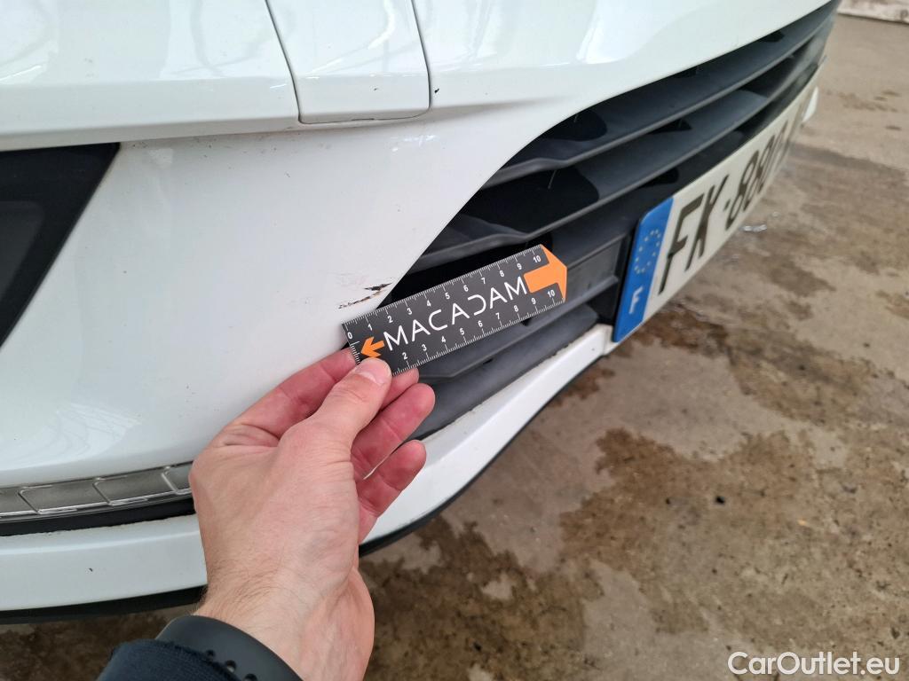  Renault  Clio  IV Business 0.9 TCe 90CV BVM5 E6 #39