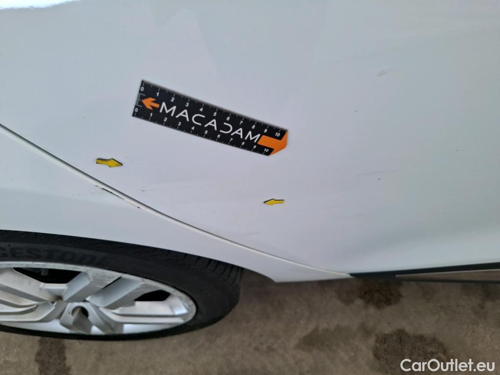  Renault  Clio  IV Business 0.9 TCe 90CV BVM5 E6 #74