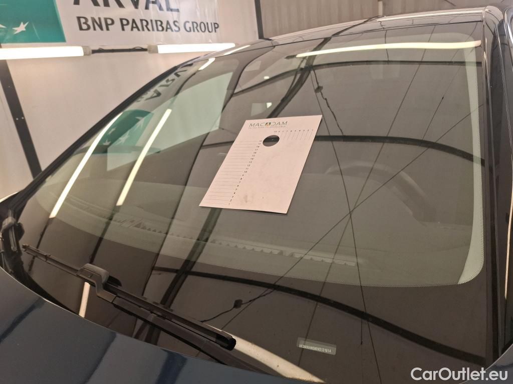  Peugeot  3008  II Allure Pack 1.2 PureTech 130CV BVM6 E6d #40
