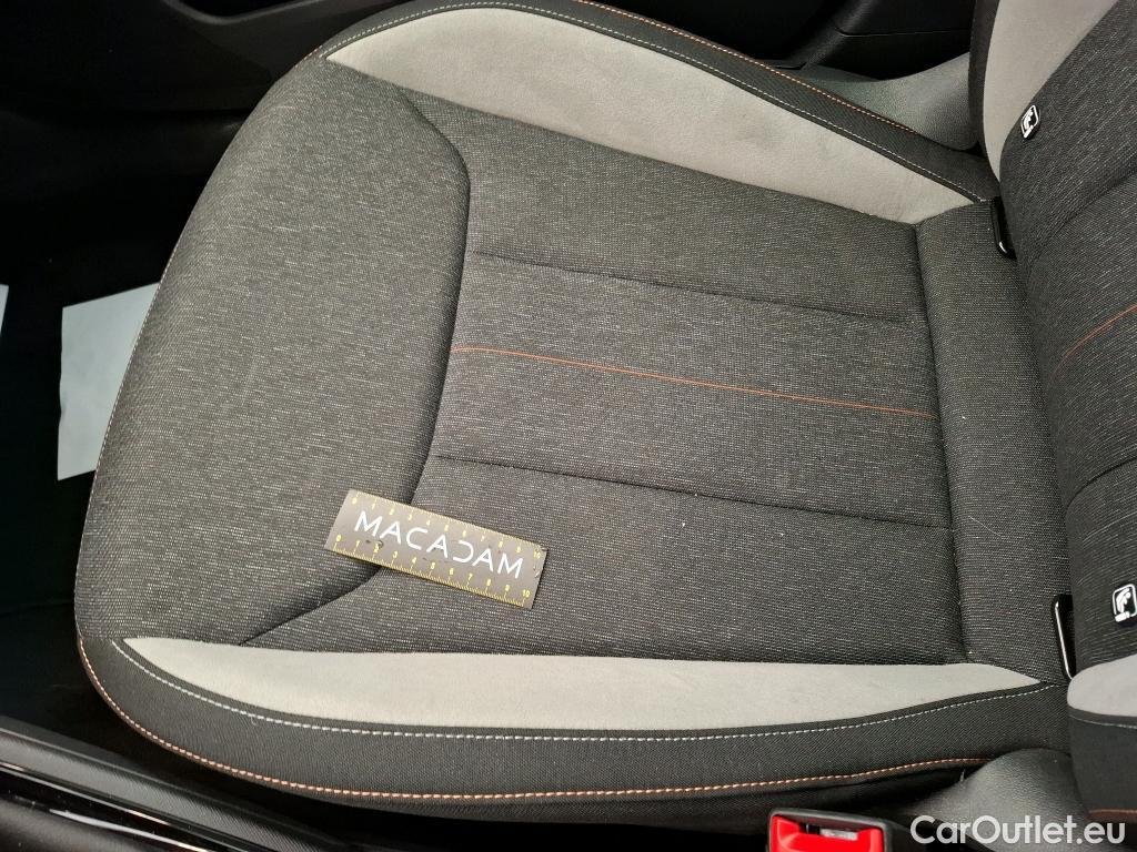 Skoda  KAMIQ  Style 1.0 TSI 110CV BVA7 E6d #11