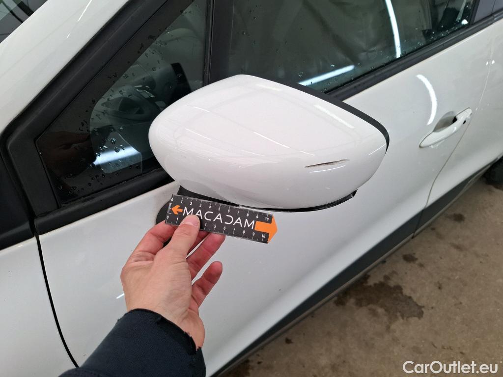  Renault  Clio  IV Business 0.9 TCe 90CV BVM5 E6 #66