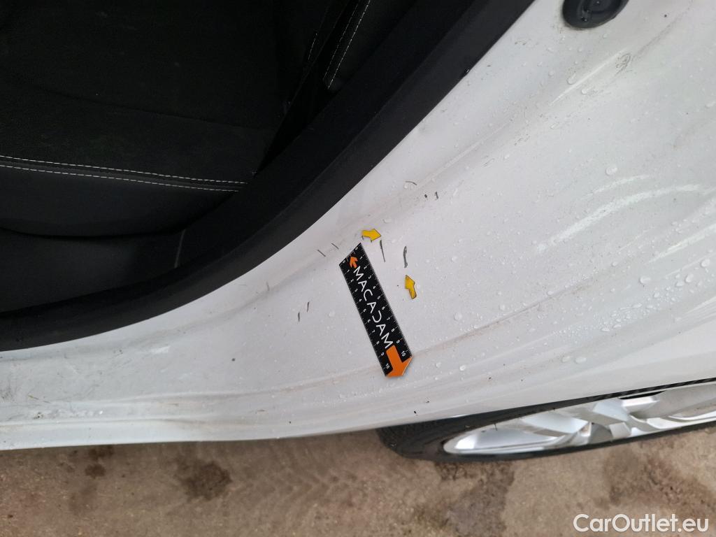  Renault  Clio  IV Business 0.9 TCe 90CV BVM5 E6 #27