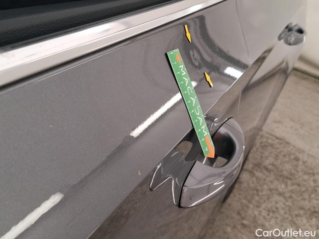  Skoda  Superb  Break Business 2.0 TDI 150CV BVA7 E6d #5