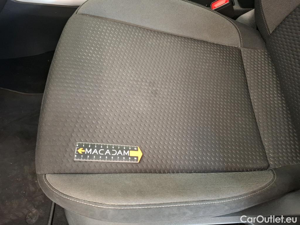  Volkswagen  Polo  VI Life Plus 1.0 TSI 95CV BVM5 E6d #7