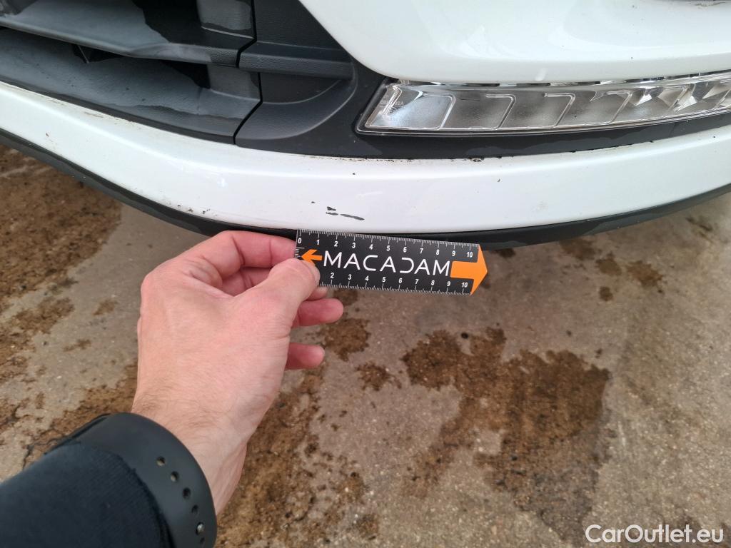  Renault  Clio  IV Business 0.9 TCe 90CV BVM5 E6 #43