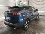 Peugeot  3008 PEUGEOT  2020 5P SUV 1.6 HYBRID 225 EEAT8 GT #3