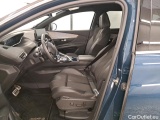  Peugeot  3008 PEUGEOT  2020 5P SUV 1.6 HYBRID 225 EEAT8 GT #8