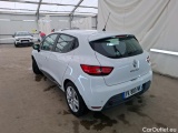  Renault  Clio  IV Business 0.9 TCe 90CV BVM5 E6 #2