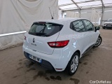  Renault  Clio  IV Business 0.9 TCe 90CV BVM5 E6 #3