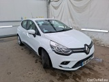  Renault  Clio  IV Business 0.9 TCe 90CV BVM5 E6 #4