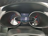  Renault  Clio  IV Business 0.9 TCe 90CV BVM5 E6 #6