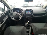  Renault  Clio  IV Business 0.9 TCe 90CV BVM5 E6 #5