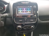  Renault  Clio  IV Business 0.9 TCe 90CV BVM5 E6 #7