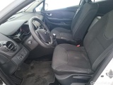  Renault  Clio  IV Business 0.9 TCe 90CV BVM5 E6 #8