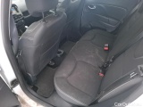  Renault  Clio  IV Business 0.9 TCe 90CV BVM5 E6 #9
