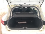  Renault  Clio  IV Business 0.9 TCe 90CV BVM5 E6 #10