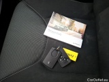  Renault  Clio  IV Business 0.9 TCe 90CV BVM5 E6 #12